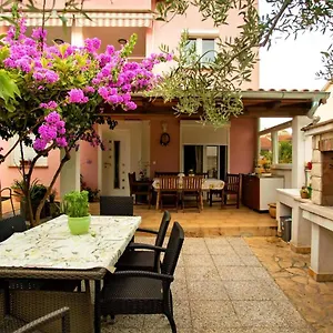 Apartment Ulika Rovinj