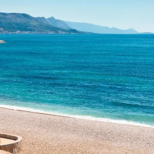 Apartment Apartments Zenta, Split