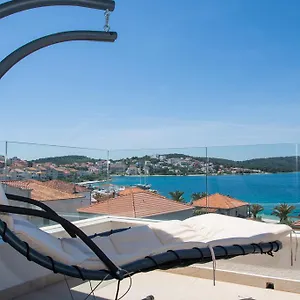 Apartment Soho Trogir